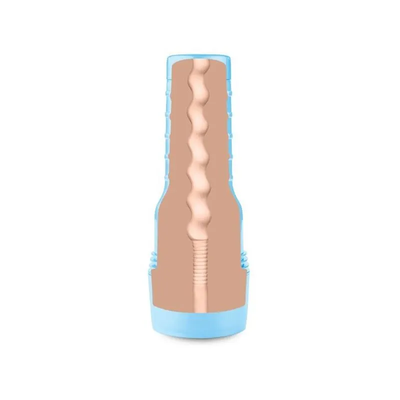 Fantasy Power Bottom Boy Masturbdaor Ano · FLESHLIGHT · Masturbadores Él — photo 5