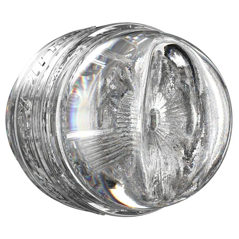 Quickshot Autumn Falls Masturbador · FLESHLIGHT · Masturbadores Él — Foto 2