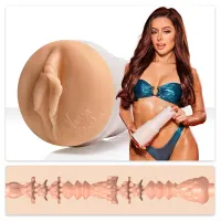 Vanna Bardot Dopamine Masturbador Vagina · FLESHLIGHT · Masturbadores Él