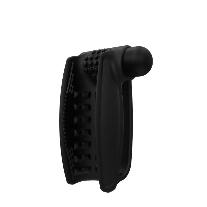 Bala con Vibración Hand Vibe · BATHMATE · Huevos y Balas Vibradoras — Foto 2