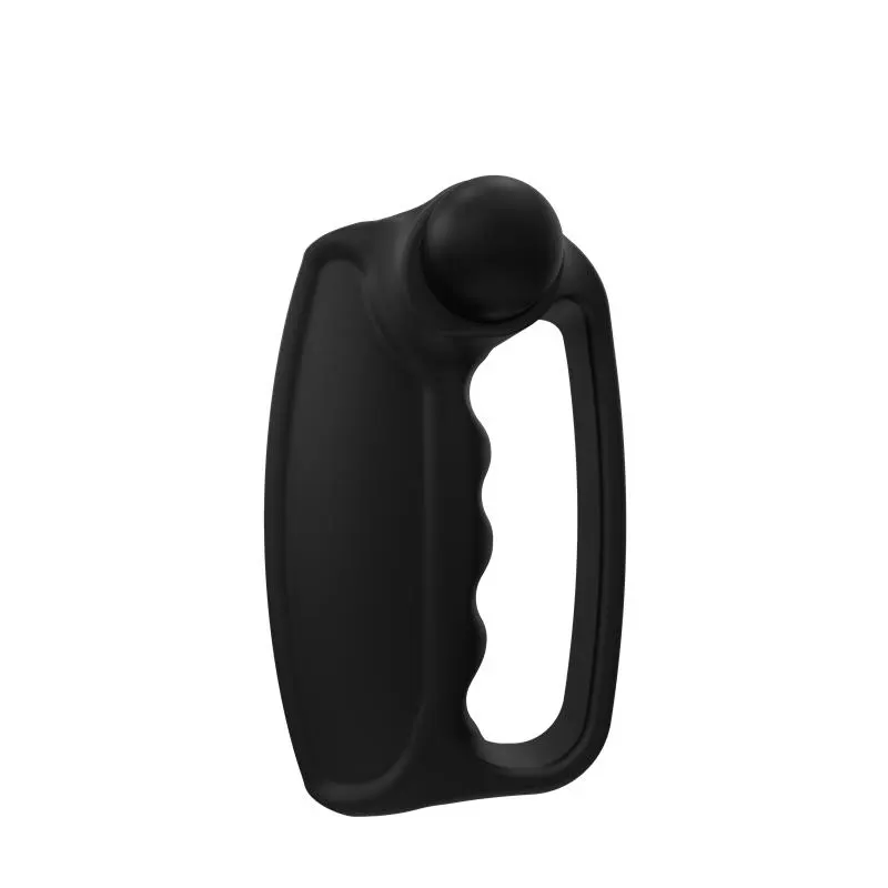 Bala con Vibración Hand Vibe · BATHMATE · Huevos y Balas Vibradoras — Foto 4