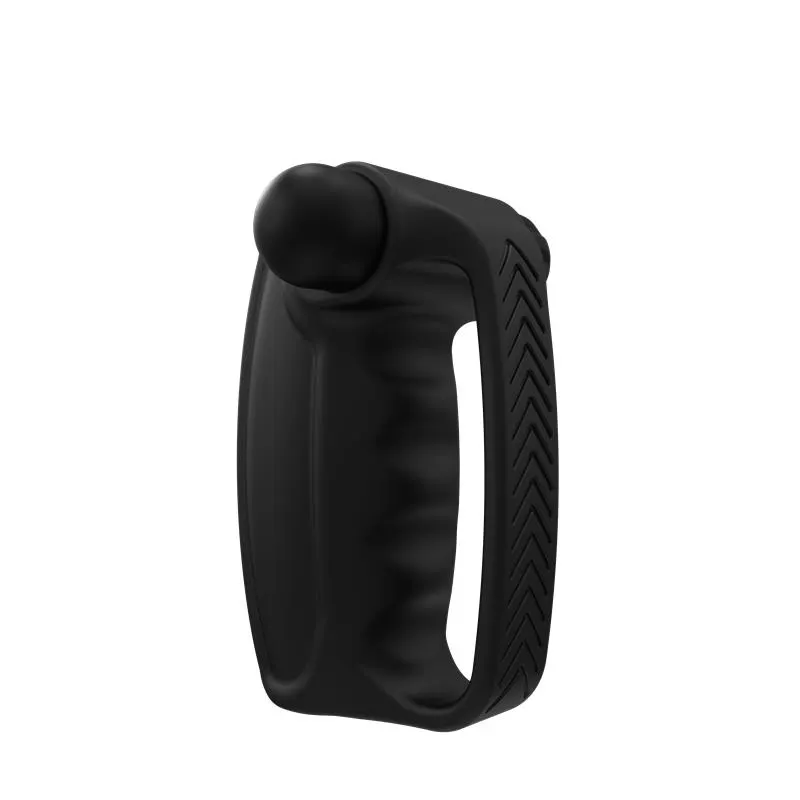 Bala con Vibración Hand Vibe · BATHMATE · Huevos y Balas Vibradoras — Foto 5