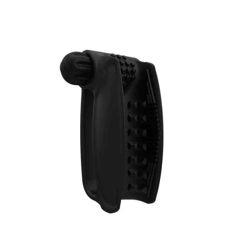 Bala con Vibración Hand Vibe · BATHMATE · Huevos y Balas Vibradoras — Foto 7