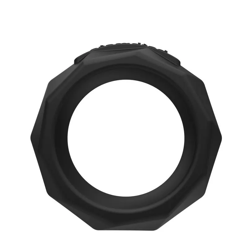 Anillo para el Pene Power Ring Maximus 45 · BATHMATE · Anillos para el Pene — photo 2