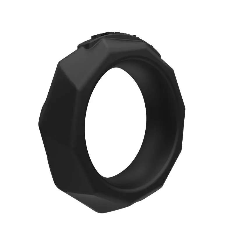 Anillo para el Pene Power Ring Maximus 45 · BATHMATE · Anillos para el Pene — photo 3