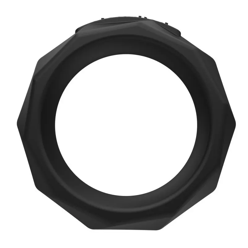 Anillo para el Pene Power Ring Maximus 55 · BATHMATE · Anillos para el Pene — photo 2