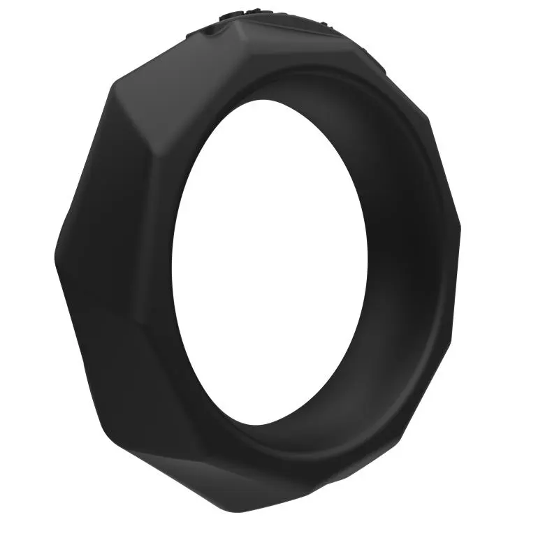 Anillo para el Pene Power Ring Maximus 55 · BATHMATE · Anillos para el Pene — photo 3
