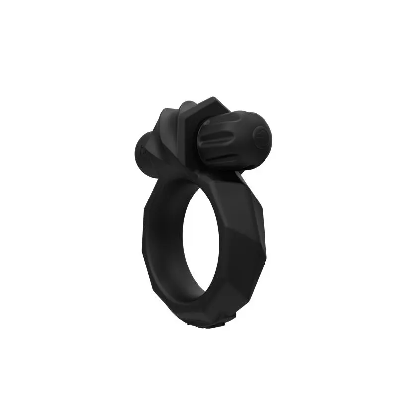 Anillo para el Pene Maximus Vibe 45 · BATHMATE · Anillos para el Pene — photo 3