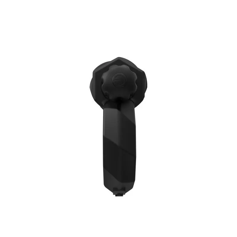 Anillo para el Pene Maximus Vibe 45 · BATHMATE · Anillos para el Pene — photo 4