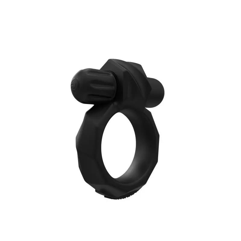 Anillo para el Pene Maximus Vibe 45 · BATHMATE · Anillos para el Pene — photo 5