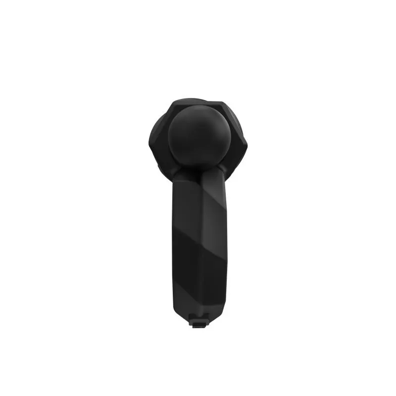 Anillo para el Pene Maximus Vibe 45 · BATHMATE · Anillos para el Pene — photo 6