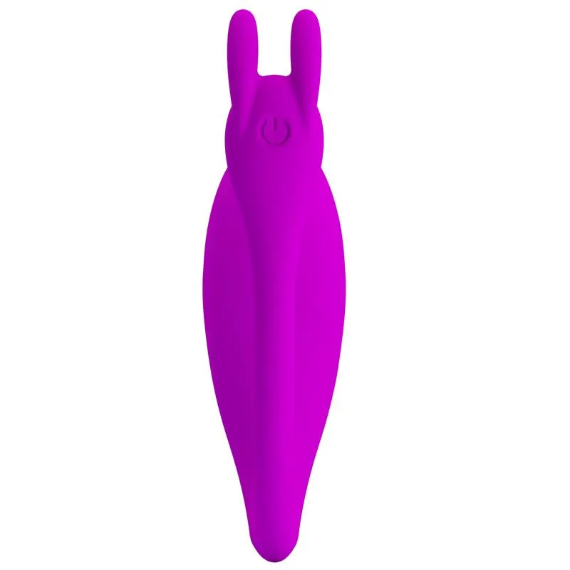 Catalina Huevo Vibrador con APP Rosa · PRETTYLOVE · Huevos y Balas Vibradoras — Foto 5