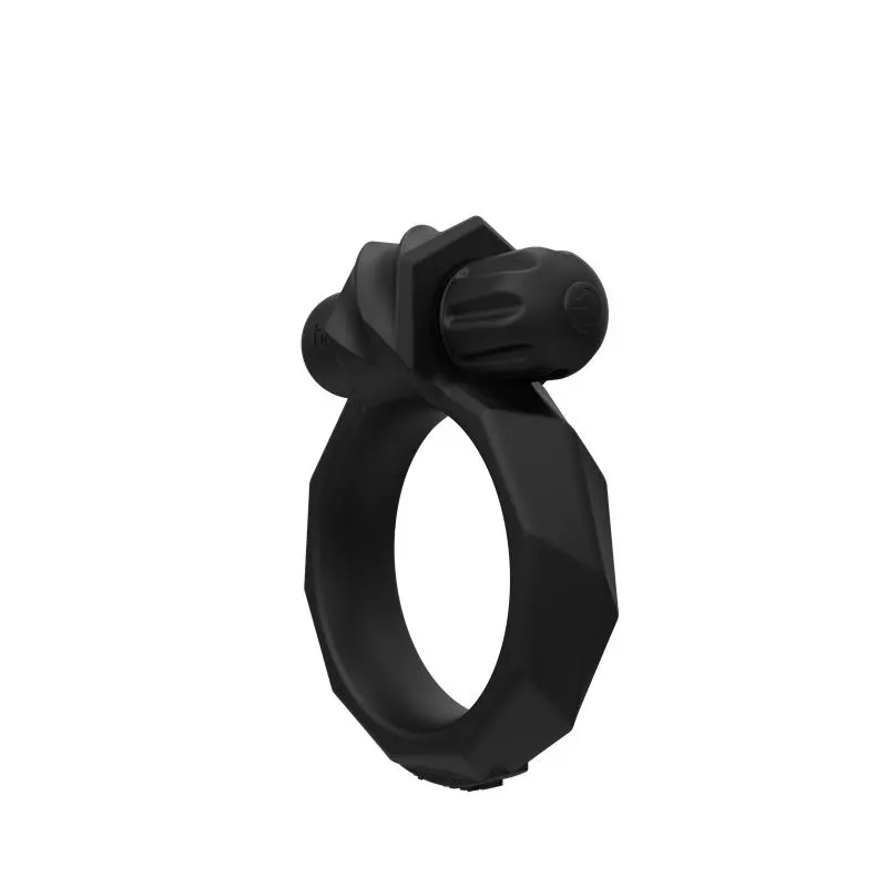 Anillo Vibrador Maximus Vibe 55 · BATHMATE · Anillos para el Pene — Foto 3