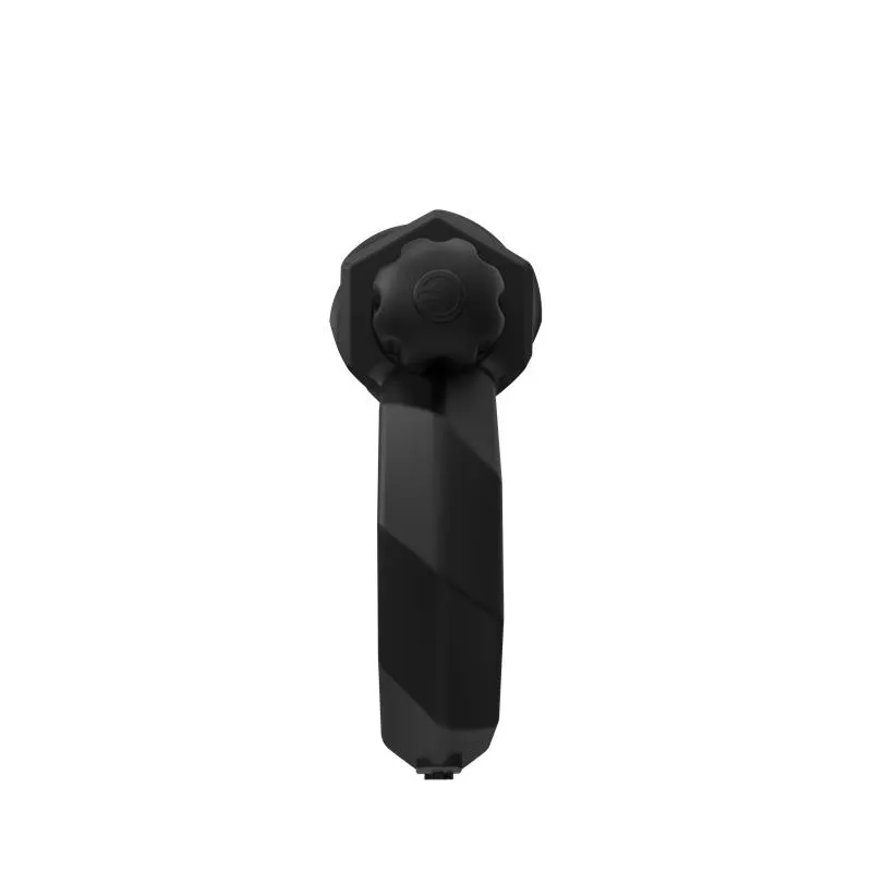 Anillo Vibrador Maximus Vibe 55 · BATHMATE · Anillos para el Pene — Foto 4
