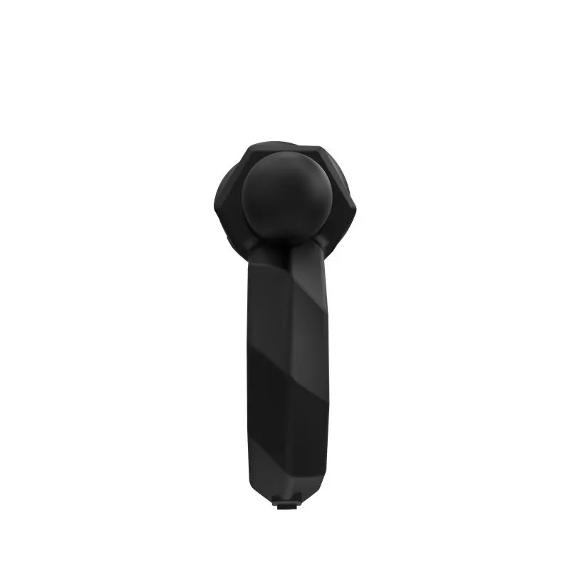 Anillo Vibrador Maximus Vibe 55 · BATHMATE · Anillos para el Pene — Foto 5