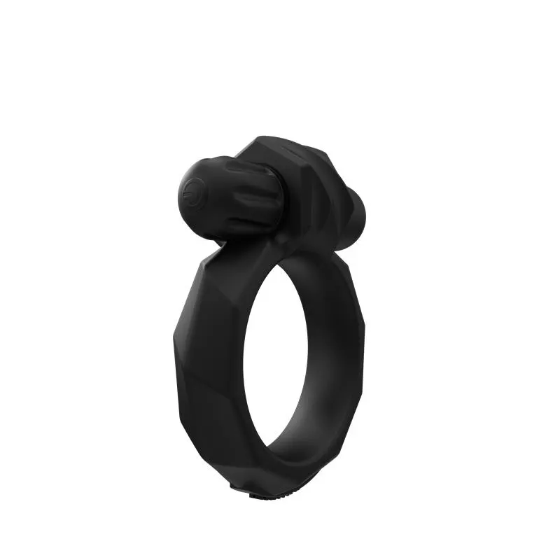 Anillo Vibrador Maximus Vibe 55 · BATHMATE · Anillos para el Pene — Foto 6