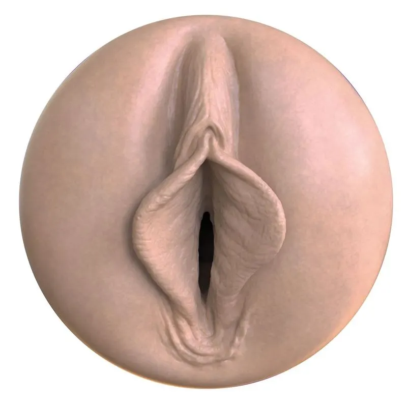 Boost Bang Masturbador Vagina · FLESHLIGHT · Masturbadores Él — photo 3