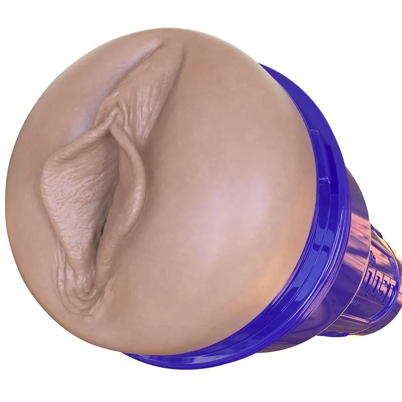 Boost Bang Masturbador Vagina · FLESHLIGHT · Masturbadores Él — photo 4