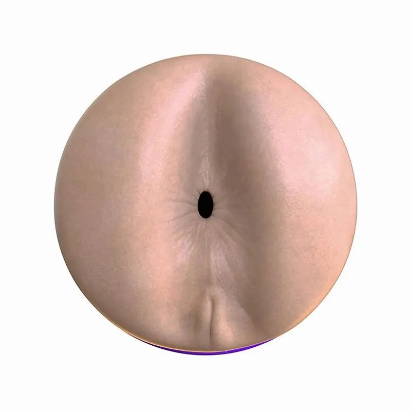 Boost Blast Masturbador Ano · FLESHLIGHT · Masturbadores Él — Foto 2