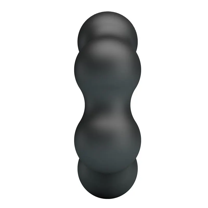 Clauzell Anillo para el Pene Silicona Mod 10 · CRAZY BULL · Anillos para el Pene — photo 5