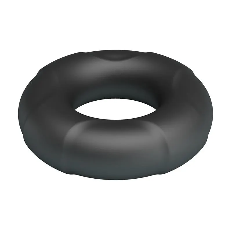 Arvell Anillo para el Pene Silicona Mod 12 · CRAZY BULL · Anillos para el Pene — photo 4