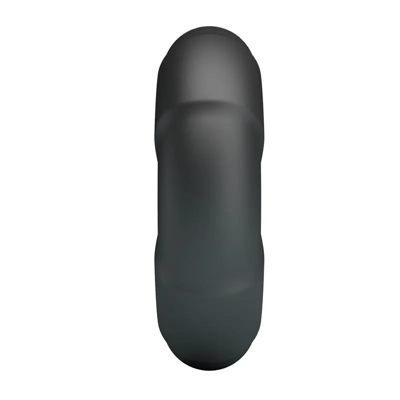 Arvell Anillo para el Pene Silicona Mod 12 · CRAZY BULL · Anillos para el Pene — photo 5