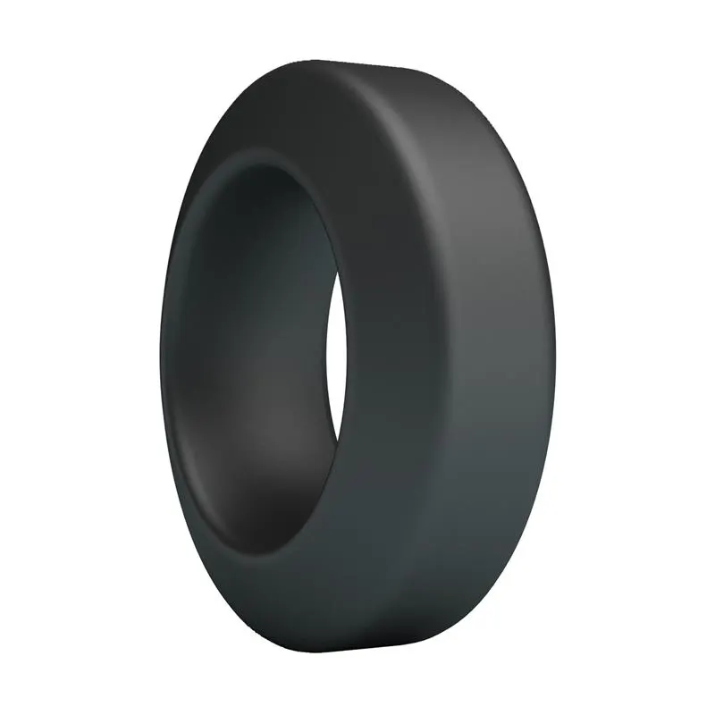 Brodan Anillo para el Pene Silicona Mod 9 · CRAZY BULL · Anillos para el Pene — photo 4