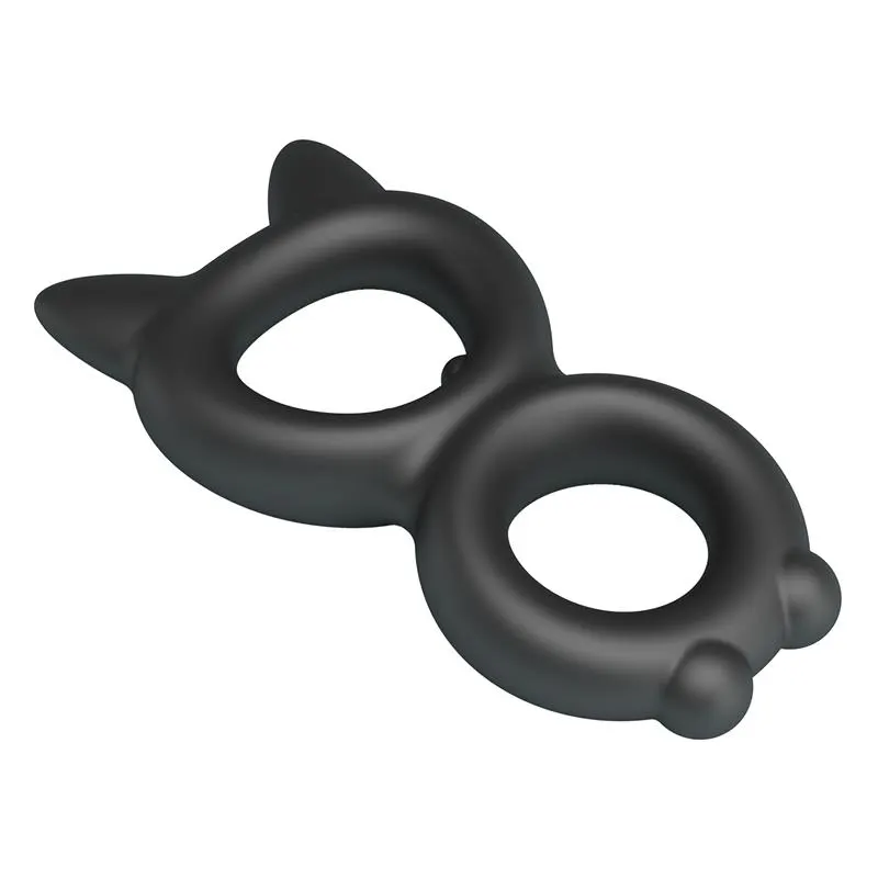 Toran Anillo para el Pene Mod 20 · CRAZY BULL · Anillos para el Pene — photo 5