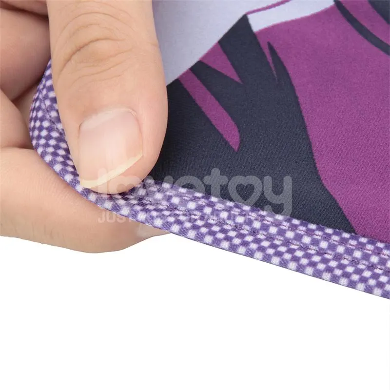 Braguitas-Arnés Violeta · XL-XXL · LOVETOY · Anillos para el Pene — Foto 14