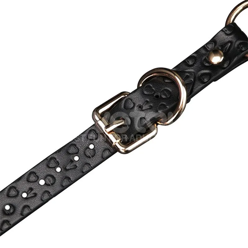 Máscara Perrito Rebellion Reign Wicked · LOVETOY · Máscaras, Antifaces y Mordazas — Foto 7