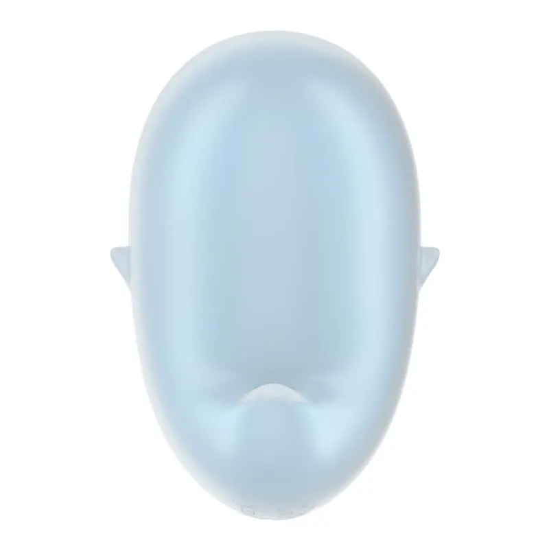 Cutie Ghost Azul · SATISFYER · Estimuladores de Clítoris — Foto 5
