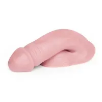 Fleshtone Sr Flácido Pequeño · FLESHLIGHT · Accesorios y Sets