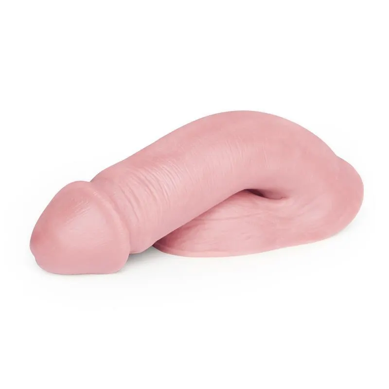 Fleshtone Sr Flácido Pequeño · FLESHLIGHT · Accesorios y Sets