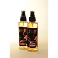 Aromatizador con Feromonas 150 ml Mango · TENTACION · Cuidado Íntimo y Masaje