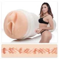 Fleshlight Girls Masturbador Adriana Chechik Empress · FLESHLIGHT · Masturbadores Él