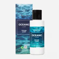 Secret Play Lubricante Ecológico Oceanic · SECRET PLAY · Lubricantes