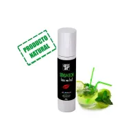 Erosart Lubricante Sensation Mojito · EROSART · Lubricantes