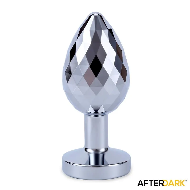 Boltek Plug Anal Disco Talla L · AFTERDARK · Anal — photo 6