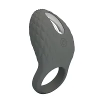 Heloise Anillo para el Pene con Vibración · PRETTYLOVE · Anillos para el Pene