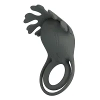 Ruben Anillo para el Pene con Vibración · PRETTYLOVE · Anillos para el Pene
