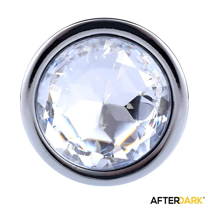 Boltek Plug Anal Disco Talla S · AFTERDARK · Anal — photo 4