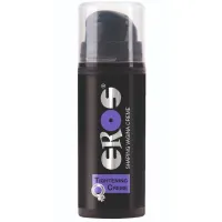 Crema Estrechamiento Vaginal 30 ml · EROS · Potenciadores y Retardantes