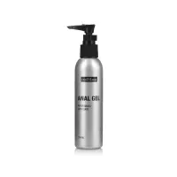 Gel Anal CoolMann 150 ml · COBECO PHARMA · Anal
