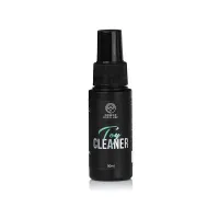 CBL Limpiador de Juguetes sin Alcohol 50 ml · COBECO PHARMA · Cuidado Íntimo y Masaje