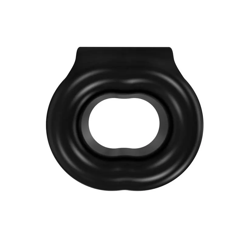 Anillo Vibrador Stretch · BATHMATE · Anillos para el Pene — Foto 2