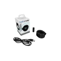 Anillo Vibrador Stretch · BATHMATE · Anillos para el Pene
