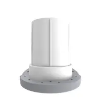 Accesorio Hydromax9 Long Insert · BATHMATE · Potenciadores y Retardantes