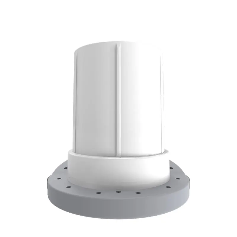 Accesorio Hydromax9 Long Insert · BATHMATE · Potenciadores y Retardantes