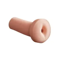 Masturbador Masculino Color Carne · PDX MALE · Masturbadores Él