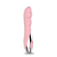 Vibrador G-Gasm Digger · CHISA · Vibradores